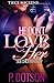 He Don't Love Her: Side Chick Mentality