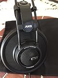 AKG K7XX