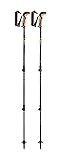 LEKI Khumbu Lite Aluminum Adjustable Lightweight