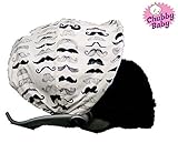 graco baby carrier graco baby carrier