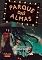 Livro Parque das Almas