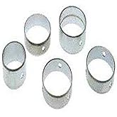 Clevite 77 SH-1112S Engine Camshaft Bearing Set