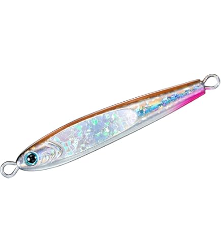 Amazon.com : Daiwa Saltiga TG Bait, 6.3 oz (180 g) : Sports & Outdoors