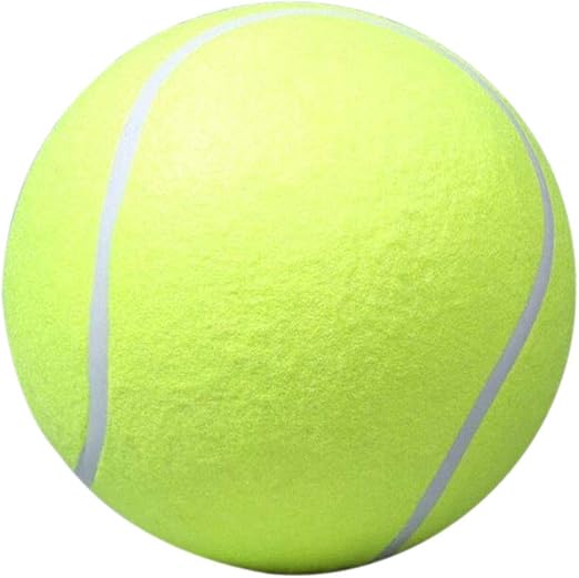 24 hour vet essendon