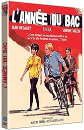 L'Année du bac