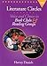 Literature Circles: Voice and Choice in Book Clubs and Reading Groups