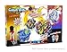 Beystadium Bey Battle Burst Evolution Star Storm Battle Set-withh Burst, Battling Tops, Launchers (Amazon Exclusive Complete Set)