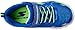 Skechers Kids Electronz Blazar Sneaker (Little Kid/Big Kid)