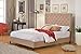 Home Life Cloth Light Brown Linen 51