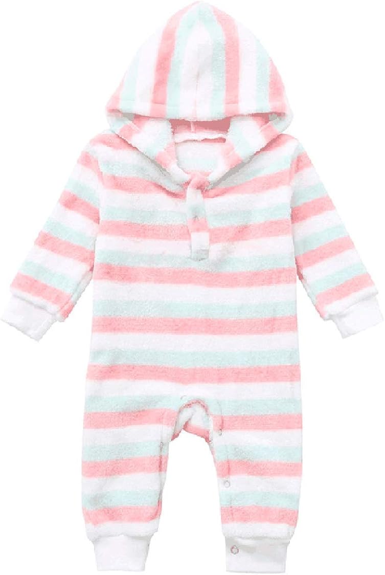 newborn flannel onesie