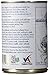Blue Crab Bay Co. She Crab Soup, 15-Ounces (Pack of 6)