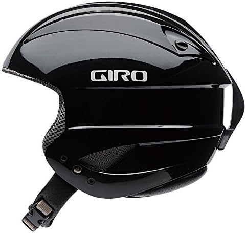Giro Talon Snow Helmet