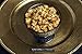 Almond Roca Butter Toffee Popcorn, by POP Gourmet, 7oz