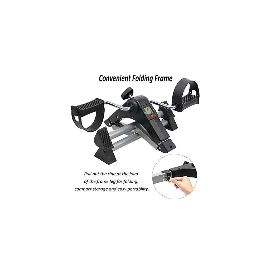 harley davidson custom foot pegs