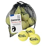 Gamma Bag-O-Balls