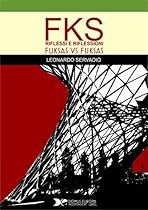 Amy Grant - The Christmas Collection: Piano/Vocal/Guitar Sheet Music Songbook Collection