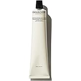 Grown Alchemist :: Matte Balancing Moisturiser: A&ccedil;ai-Berry, Borago - 60ml