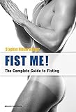 Fist me!
