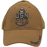 EAGLE CREST mens Baseball