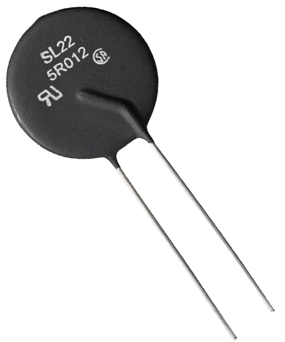 Best Price Square THERMISTOR, SERIES SL22 SL22 5R012 By AMETHERM
