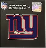ProMark NFL Color Auto Emblems