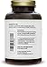 Ashwagandha Root Extract Powder Herbal Supplement, 120 Count, by BodyVega