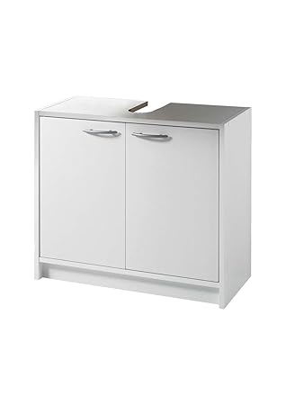 Waschbeckenunterschrank