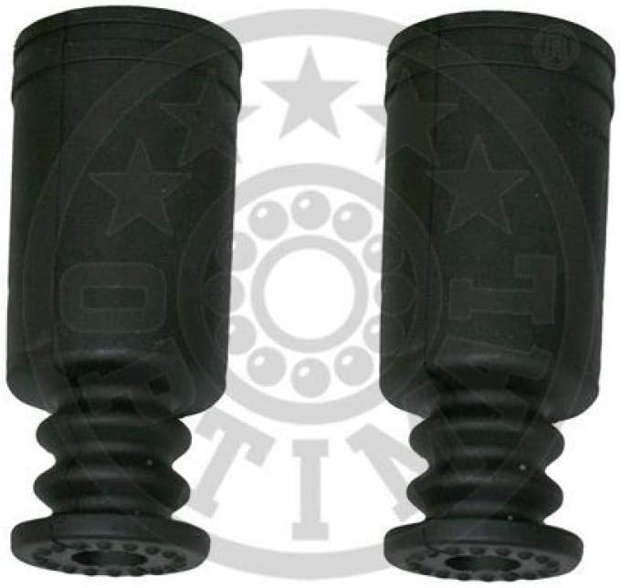 Optimal AK-735131 Dust Cover Kit, shock absorber