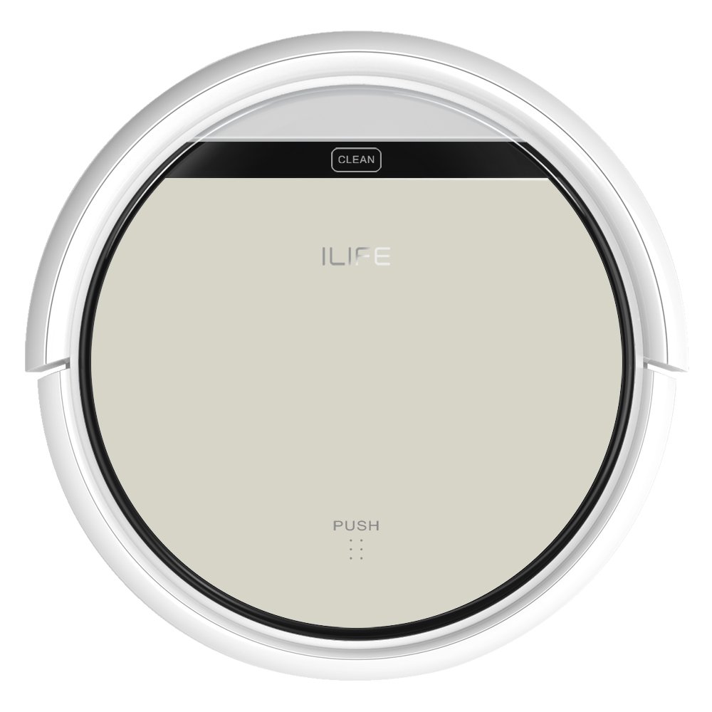 Compra Batería de litio para Robot aspirador ILIFE, 2021 V,  2.8Ah/4.8Ah/6.8Ah, A4, A4s, V7, A6, V7s Plus, 4S1P, 14,8 nueva en la tienda  en línea undefined a un precio de 16.58 eur