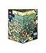 Heye Under Water 1000 Piece Guiseppe Calligaro Jigsaw puzzle