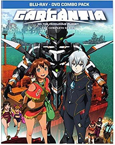 Amazon.com: Rei Rei [DVD] : Movies & TV