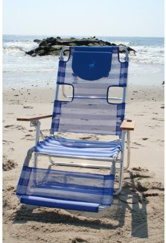 ostrich beach chair amazon
