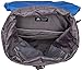 BURTON Women's Tinder Backpack
