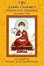 Karma Chakme's Mountain Dharma, Vol. 2
