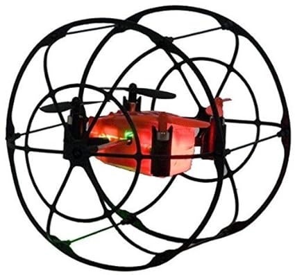 presents to get for your girlfriend