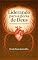 Livro Liderando Para a Glória de Deus: Um Manual Para Meus Filhos