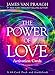 The Power of Love Activation Cards: A 44-Card Deck and Guidebook by 