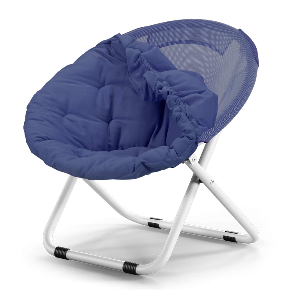 Lazy Couch Adult Moon Chair Color Green Sofa Chair Solid Color Home Folding Chair Sun Chair Folding Chair Round Chair Sun Lounger Lazy Chair Washable Folding Chair Home Kitchen Lazy Couch Adult Moon Chair Color Green Sofa Chair Solid Color Home Folding Chair Sun Chair Folding Chair Round Chair Sun Lounger Lazy Chair Washable Folding Chair Home Kitchen