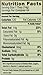 Spectrum Organic Canola Oil, 32 oz