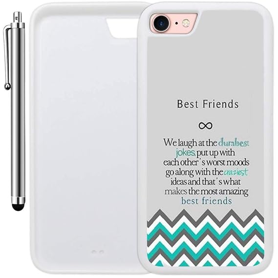 Amazon Com Custom Case Compatible With Iphone 8 4 7 Inch - 