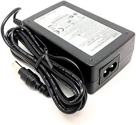 kodak esp 5 all in one printer