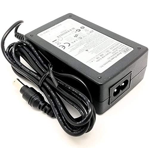 kodak esp 3.2 s printer