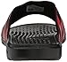 Under Armour Boys' Boys' Strike Flash Slide