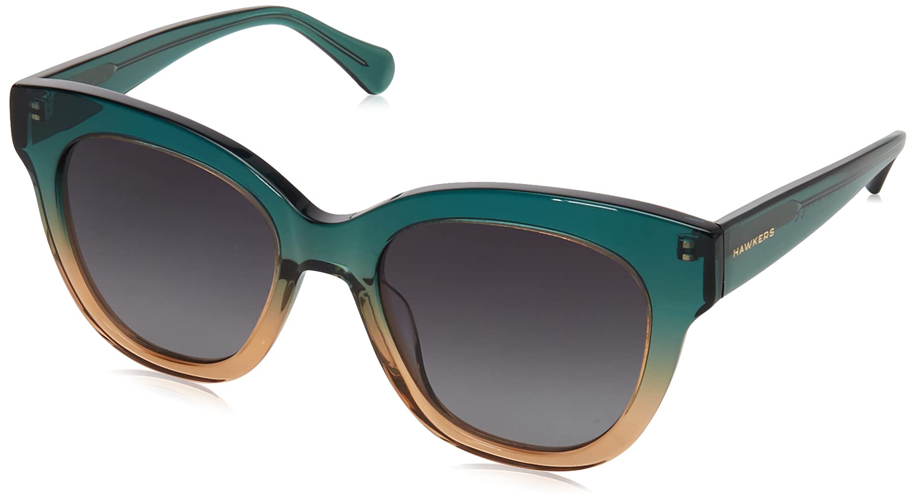 HAWKERS Sunglasses AUDREY for men and women