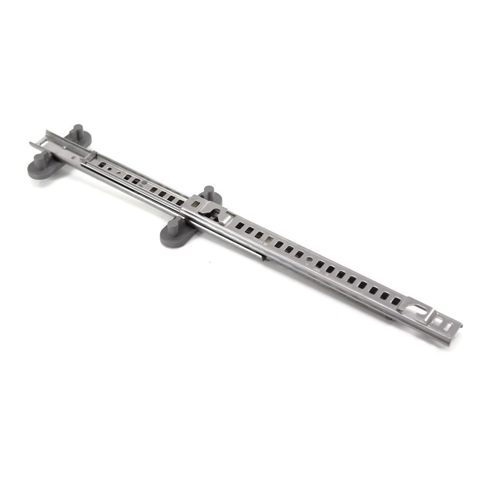 Best kitchen aid dishwasher parts upper rack