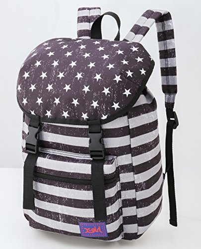 X-girl 2016年春夏号 画像 B