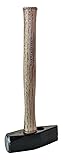 Bon RiverWorks 12451 27-306 Straight Pen Driving