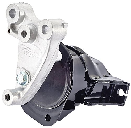 4 Engine+2006+2010+Compatible+Automatic+Transmission