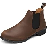 Blundstone Boots Men &amp; Women Dress Series