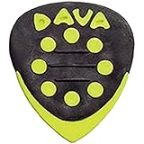 Dava Guitar Picks, inch (6936)